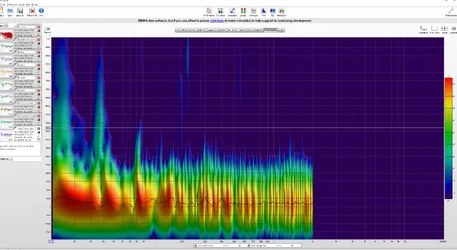 mit_spectrogramm.webp