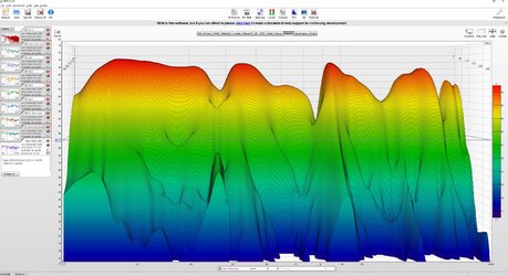 mit_waterfall.JPG