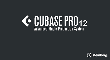 startup_cubase_pro_2.00x.png