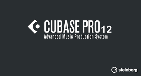startup_cubase_pro_2.00x.png startup_cubase_pro_2.00x.png