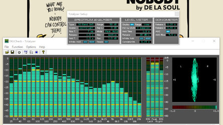 dela_mit_snare.jpg