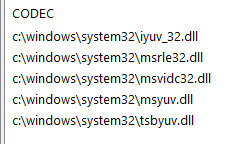 codecs.jpg