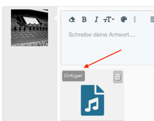 Bildschirmfoto 2022-02-17 um 11.30.58.png