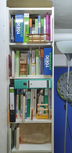 Diffusor.jpg