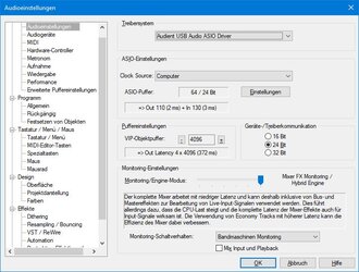 audient-64samples-44khz.JPG