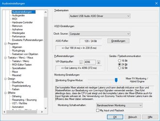 audient-128samples-44khz.JPG