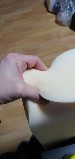 20220219_171650.jpg