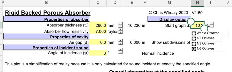 SmartSelect_20220219-205536_Excel.jpg