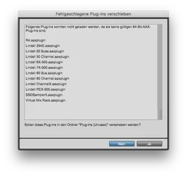 Bildschirmfoto 2022-02-20 um 17.04.06.webp