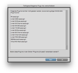 Bildschirmfoto 2022-02-20 um 17.04.06.png