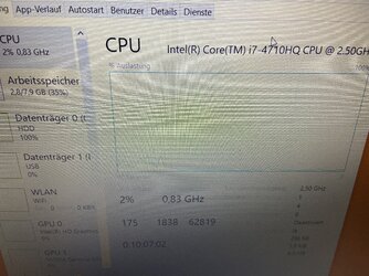 DC565B4E-CFC5-4E87-BDAF-370CA4ACE774.jpeg