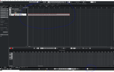 Screenshot 1.PNG