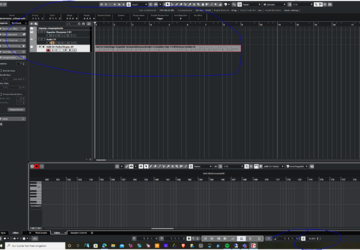 Screenshot 2.PNG