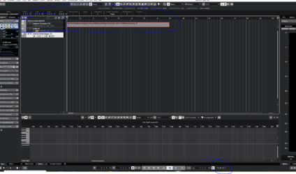Screenshot 3.PNG