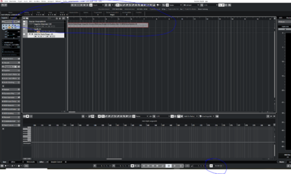 Screenshot 4.PNG