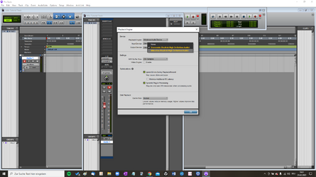 screenshot protools.png