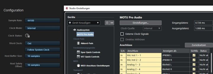 MotuLatenz.JPG