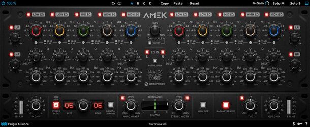 Amek-EQ200-Stereo-Action_1500x615.jpg