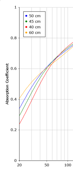 Vergleich.PNG