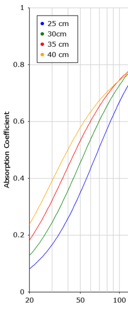 Vergleich 2.PNG