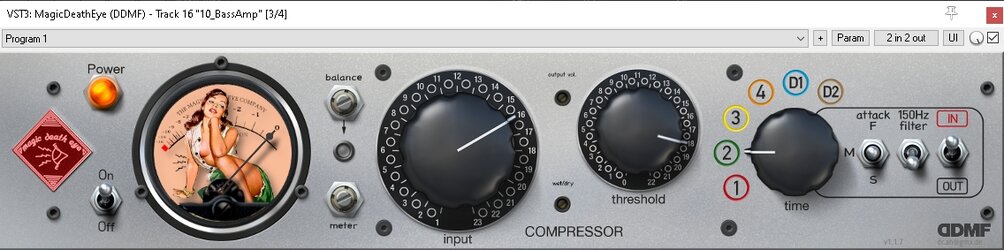 basscomp.jpg