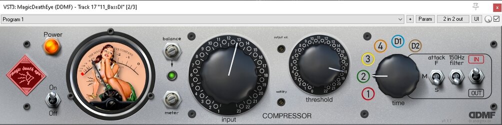 comptreblebass.jpg
