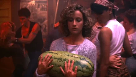 Wassermelone.webp