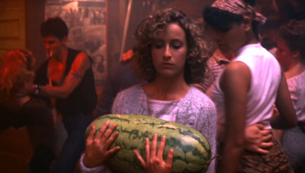 Wassermelone.png