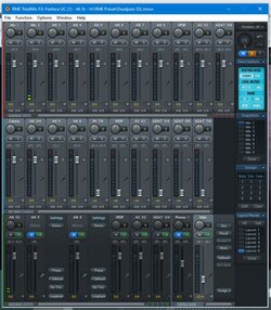 rme11.JPG