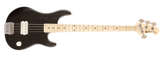 instrument-96.webp