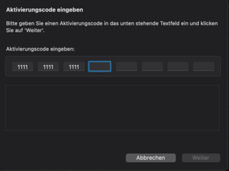 Bildschirmfoto 2022-03-02 um 12.25.39.png