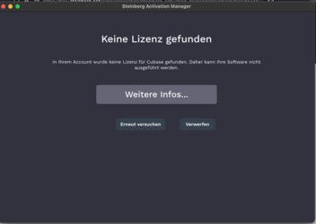 Bildschirmfoto 2022-03-02 um 13.11.07.png
