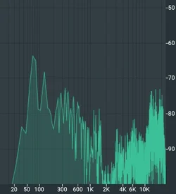 1,5 m Bildschirm aus.webp