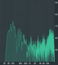 2,5 m Bildschirm aus.webp
