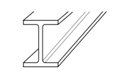 stahl_traeger_ipe_s235_thesteel.png