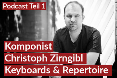 Chirstoph Zirngibl 01.jpg