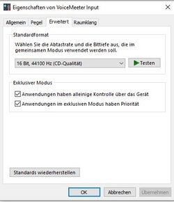 vm04.JPG