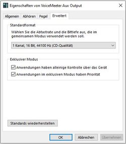 vm05.JPG