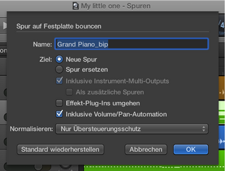 logicpro-de-S0400_traBnceInPlaceUL3.png