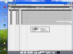 cubase_lite_1.jpg