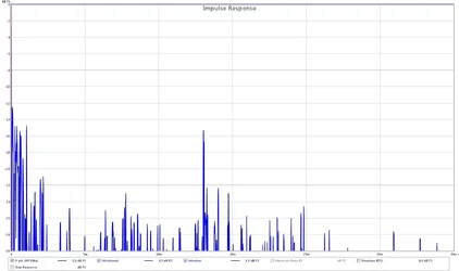 fastfinale - impulse R.webp