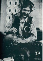 Duane Allman.jpg