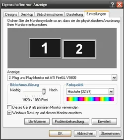 Unbenannt-1.webp