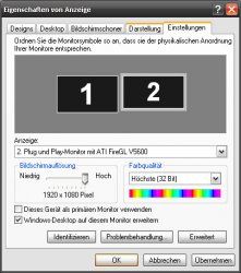 Unbenannt-2.jpg