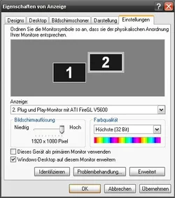 Unbenannt-3.webp