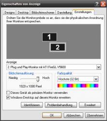 Unbenannt-4.jpg