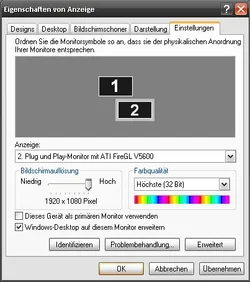 Unbenannt-4.webp