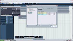 Screen1.jpg