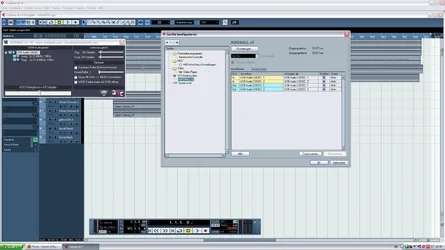 Screen1.webp