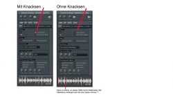 fl_studio_loop_problem.png